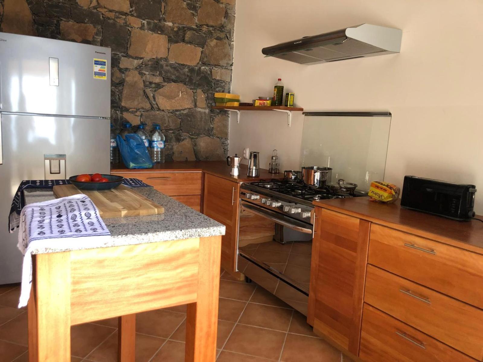 Casa Saude Bed & Breakfast Seladinha Exterior photo